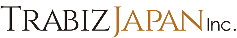 TrabizJapan Inc.
